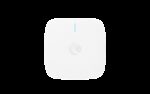 Cambium cnPilot Enterprise WiFi 6 Indoor AP | CNP-XV2-21X