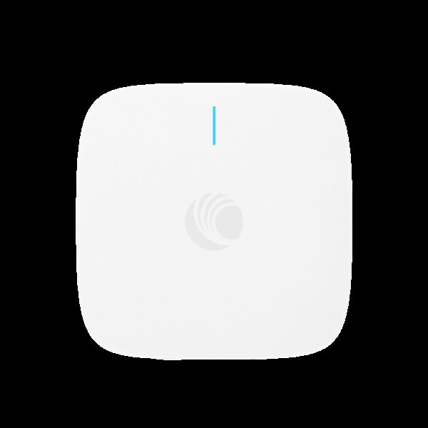 Cambium cnPilot Enterprise WiFi 6 Indoor AP | CNP-XV2-21X