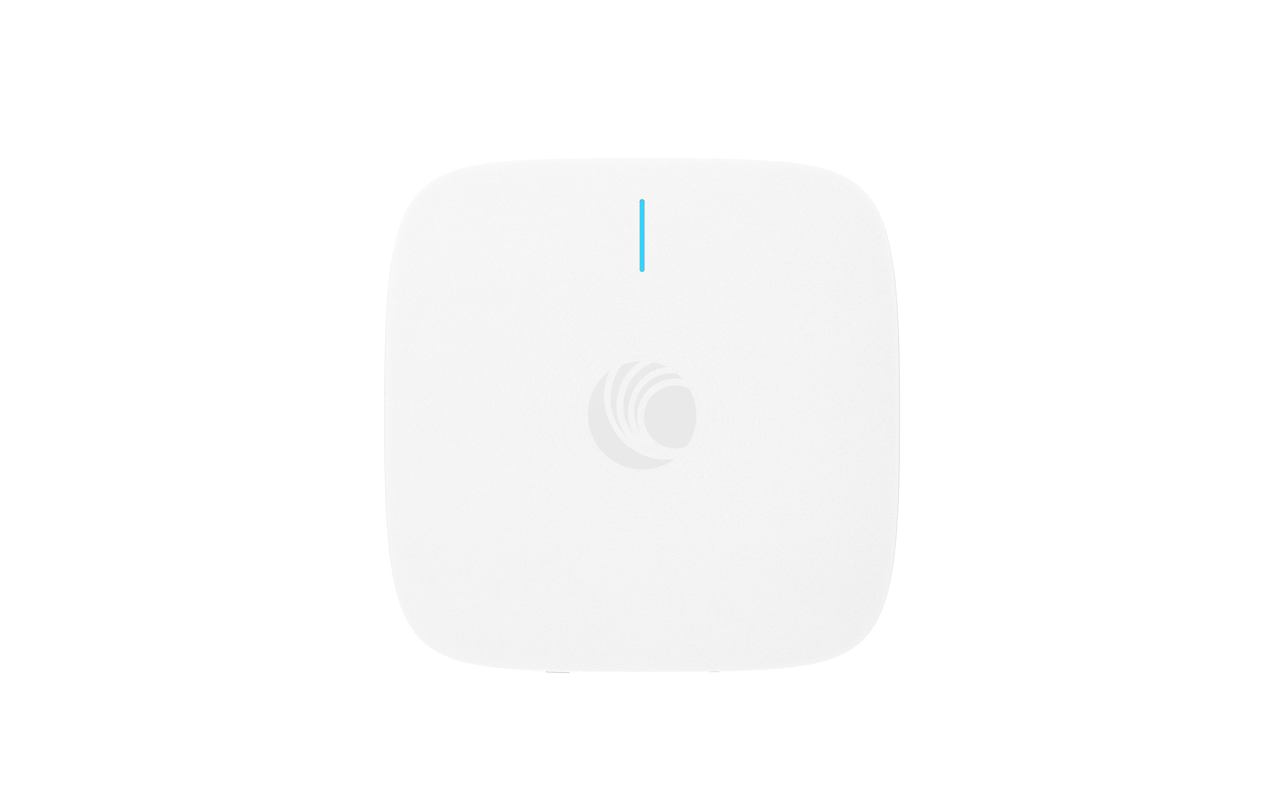 Cambium cnPilot Enterprise WiFi 6 Indoor AP | CNP-XV2-21X Cambium cnPilot Enterprise WiFi 6 Indoor AP | CNP-XV2-21X