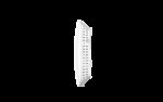 Cambium cnPilot Enterprise WiFi 6 Indoor AP | CNP-XV2-21X - Image 2