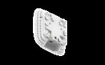 Cambium cnPilot Enterprise WiFi 6 Indoor AP | CNP-XV2-21X - Image 4