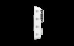 Cambium cnPilot Enterprise WiFi 6 Outdoor AP | CNP-XV2-23T - Image 2