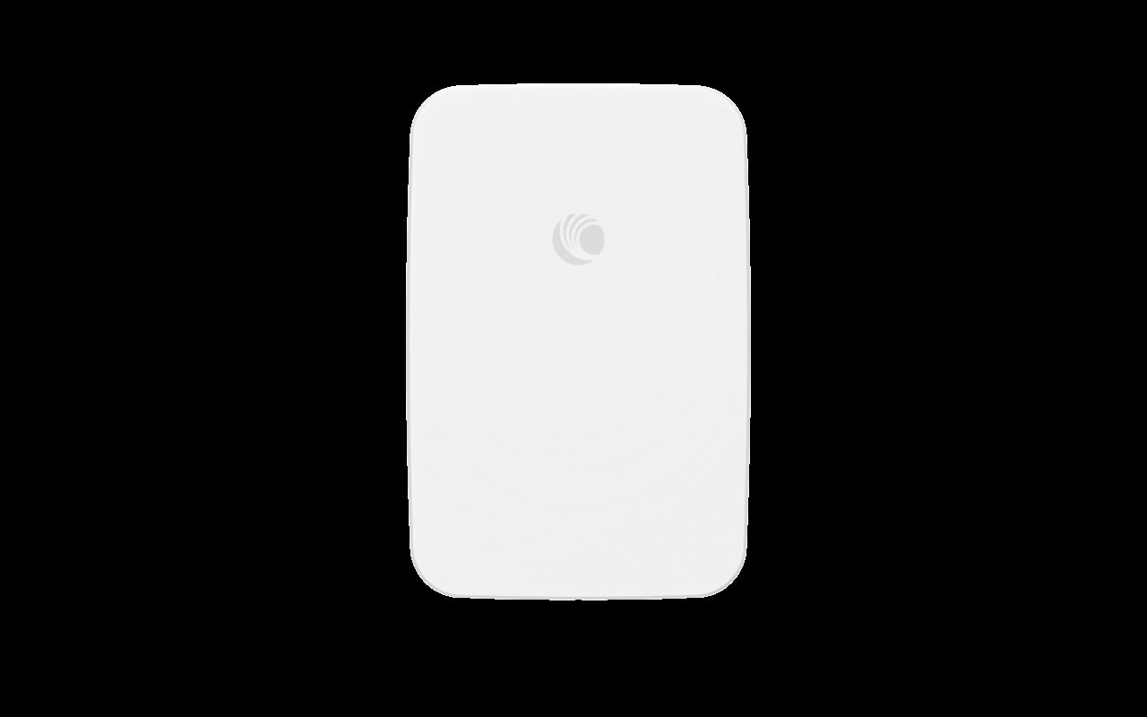 Cambium cnPilot Enterprise WiFi 6 Outdoor AP | CNP-XV2-23T
