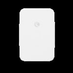 Cambium cnPilot Enterprise WiFi 6 Outdoor AP | CNP-XV2-23T