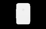 Cambium cnPilot Enterprise WiFi 6 Outdoor AP | CNP-XV2-23T