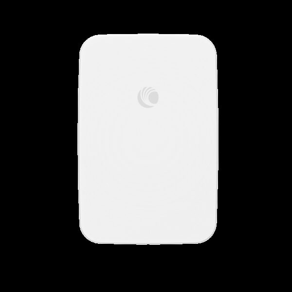 Cambium cnPilot Enterprise WiFi 6 Outdoor AP | CNP-XV2-23T