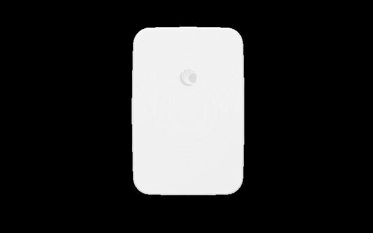 Cambium cnPilot Enterprise WiFi 6 Outdoor AP | CNP-XV2-23T