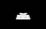 Cambium cnPilot Enterprise WiFi 6 Outdoor AP | CNP-XV2-23T - Image 3