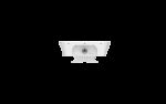 Cambium cnPilot Enterprise WiFi 6 Outdoor AP | CNP-XV2-23T - Image 4
