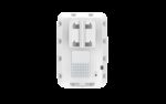 Cambium cnPilot Enterprise WiFi 6 Outdoor AP | CNP-XV2-23T - Image 5