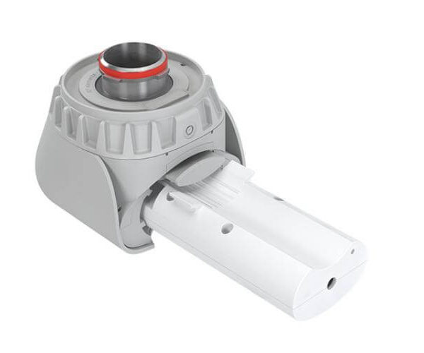 RF elements TwistPort™ Adaptor for Mimosa C5c | TP-ADAP-C5c