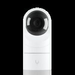 Ubiquiti UniFi Protect G5 Flex 4MP IP Camera | UVC-G5-Flex