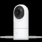Ubiquiti UniFi Protect G5 Flex 4MP IP Camera | UVC-G5-Flex - Image 2