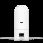 Ubiquiti UniFi Protect G5 Flex 4MP IP Camera | UVC-G5-Flex - Image 3