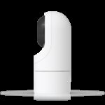 Ubiquiti UniFi Protect G5 Flex 4MP IP Camera | UVC-G5-Flex - Image 4