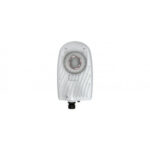 RF elements TwistPort™ Adaptor for Mimosa B5x