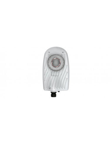 RF elements TwistPort™ Adaptor for Mimosa B5x