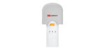 RF elements TwistPort™ Adaptor for Mimosa C5c | TP-ADAP-C5c - Image 2