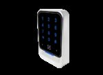 ZKTeco IP65 QR Wiegand & RS485 Slave reader - Image 2