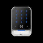 ZKTeco IP65 QR Wiegand & RS485 Slave reader