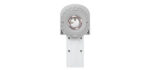 RF elements TwistPort™ Adaptor for Mimosa C5c | TP-ADAP-C5c - Image 3