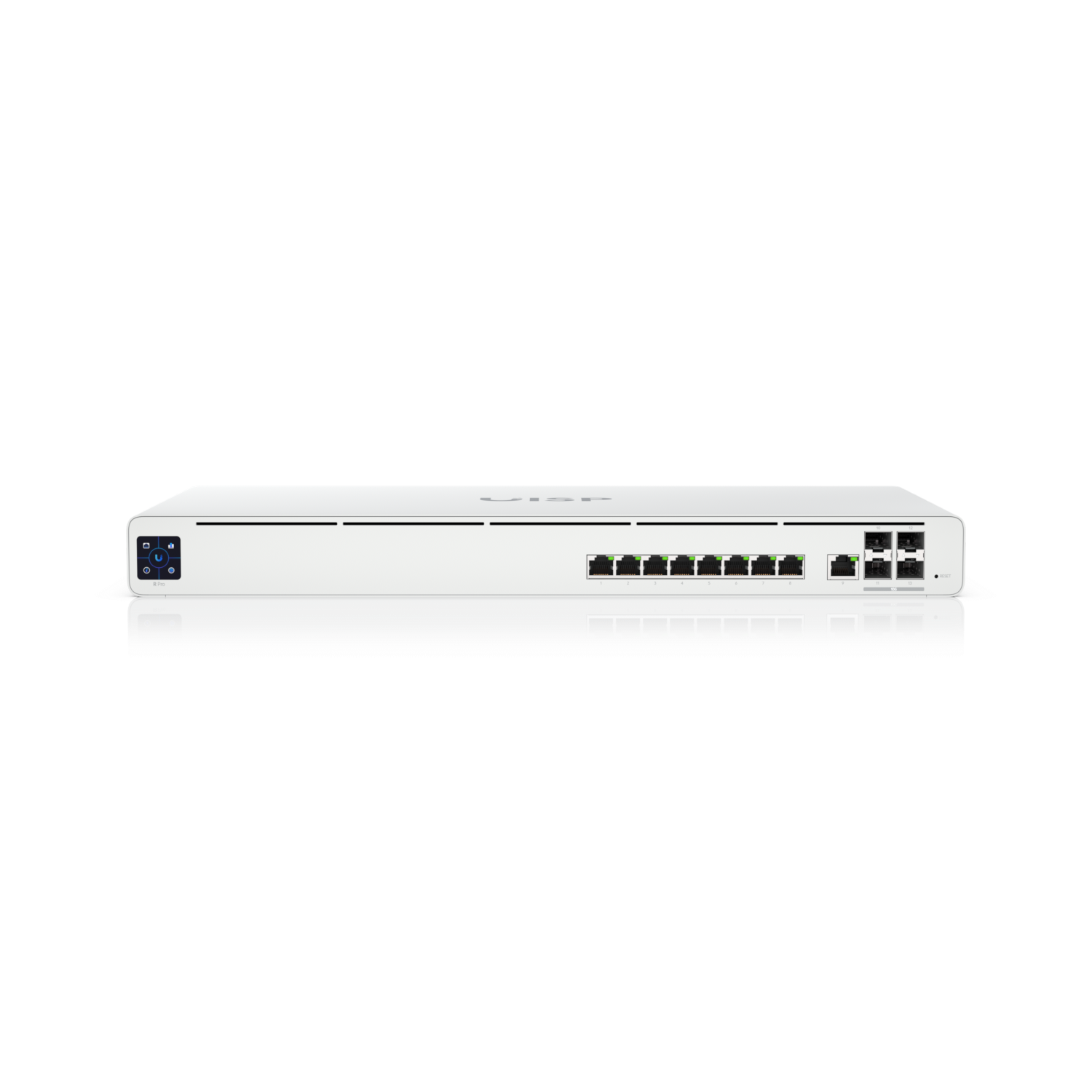 Ubiquiti UISP - Router PRO Ubiquiti UISP - Router PRO