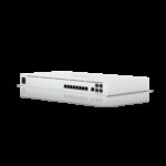 Ubiquiti UISP - Router PRO - Image 2