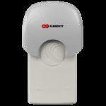 RF elements TwistPort Adaptor for ePMP2000 | RF-TP-E2K