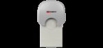 RF elements TwistPort Adaptor for ePMP2000 | RF-TP-E2K