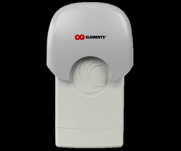RF elements TwistPort Adaptor for ePMP2000 | RF-TP-E2K
