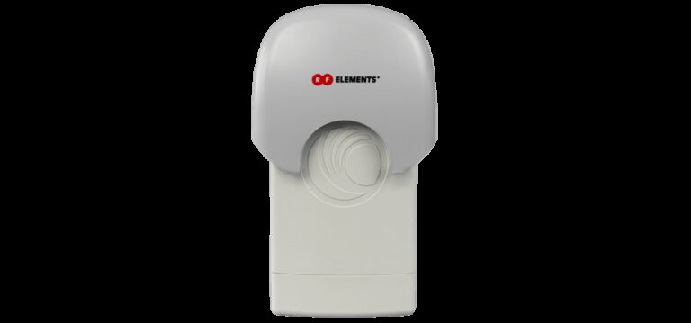 RF elements TwistPort Adaptor for ePMP2000 | RF-TP-E2K