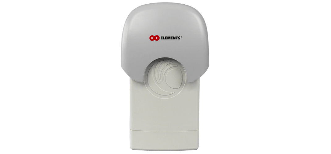 RF elements TwistPort Adaptor for ePMP2000 | RF-TP-E2K