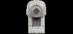 RF elements TwistPort Adaptor for ePMP2000 | RF-TP-E2K - Image 2