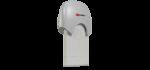 RF elements TwistPort Adaptor for ePMP2000 | RF-TP-E2K - Image 3