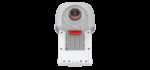 RF elements TwistPort Adaptor for ePMP2000 | RF-TP-E2K - Image 4