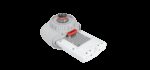 RF elements TwistPort Adaptor for ePMP2000 | RF-TP-E2K - Image 5