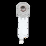 RF elements TwistPort™ Adaptor for ePMP 1000 & ePMP 3000L | TPA-ePMP