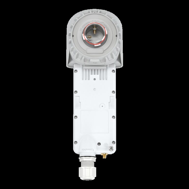 RF elements TwistPort™ Adaptor for ePMP 1000 & ePMP 3000L | TPA-ePMP