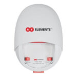 RF elements TwistPort™ Adaptor for Ubiquiti Prism 5AC