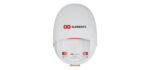 RF elements TwistPort™ Adaptor for Ubiquiti Prism 5AC