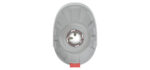 RF elements TwistPort™ Adaptor for Ubiquiti Prism 5AC, airFiber 5X & LTU  | TPA-PAF - Image 2