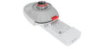 RF elements TwistPort™ Adaptor for Ubiquiti Prism 5AC, airFiber 5X & LTU  | TPA-PAF - Image 3