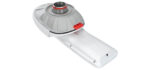 RF elements TwistPort™ Adaptor for Ubiquiti Prism 5AC, airFiber 5X & LTU  | TPA-PAF - Image 4