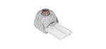 RF elements TwistPort Adaptor for Ubiquiti Rocket 5ac-Lite | TPA-R5AC