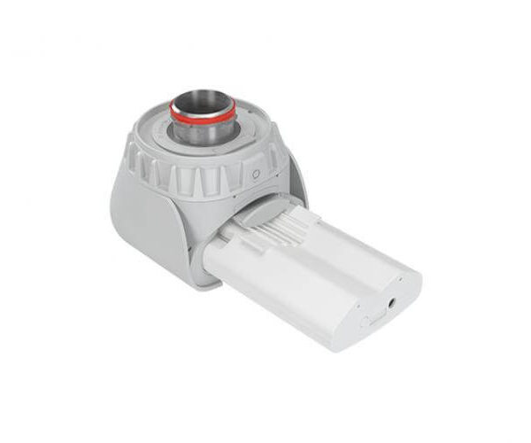 RF elements TwistPort Adaptor for Ubiquiti Rocket M5 | TPA-RM5