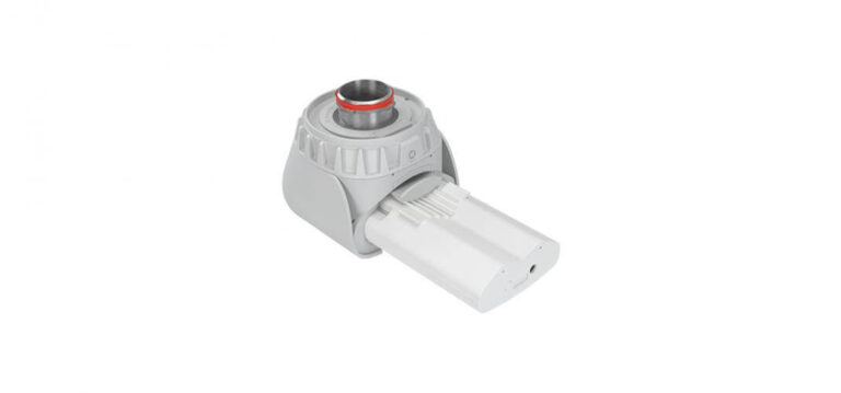 RF elements TwistPort Adaptor for Ubiquiti Rocket M5 | TPA-RM5