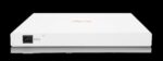 HPE Networking Instant On 1960 2SFP+ 48 Port 600W Switch | ARU-IO-SW196048G-600W - Image 3