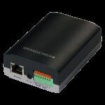 Grandstream IP Video Encoder/Decoder