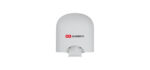 RF elements TwistPort Adaptor for Ubiquiti Rocket M5 | TPA-RM5 - Image 2