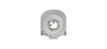 RF elements TwistPort Adaptor for Ubiquiti Rocket M5 | TPA-RM5 - Image 3